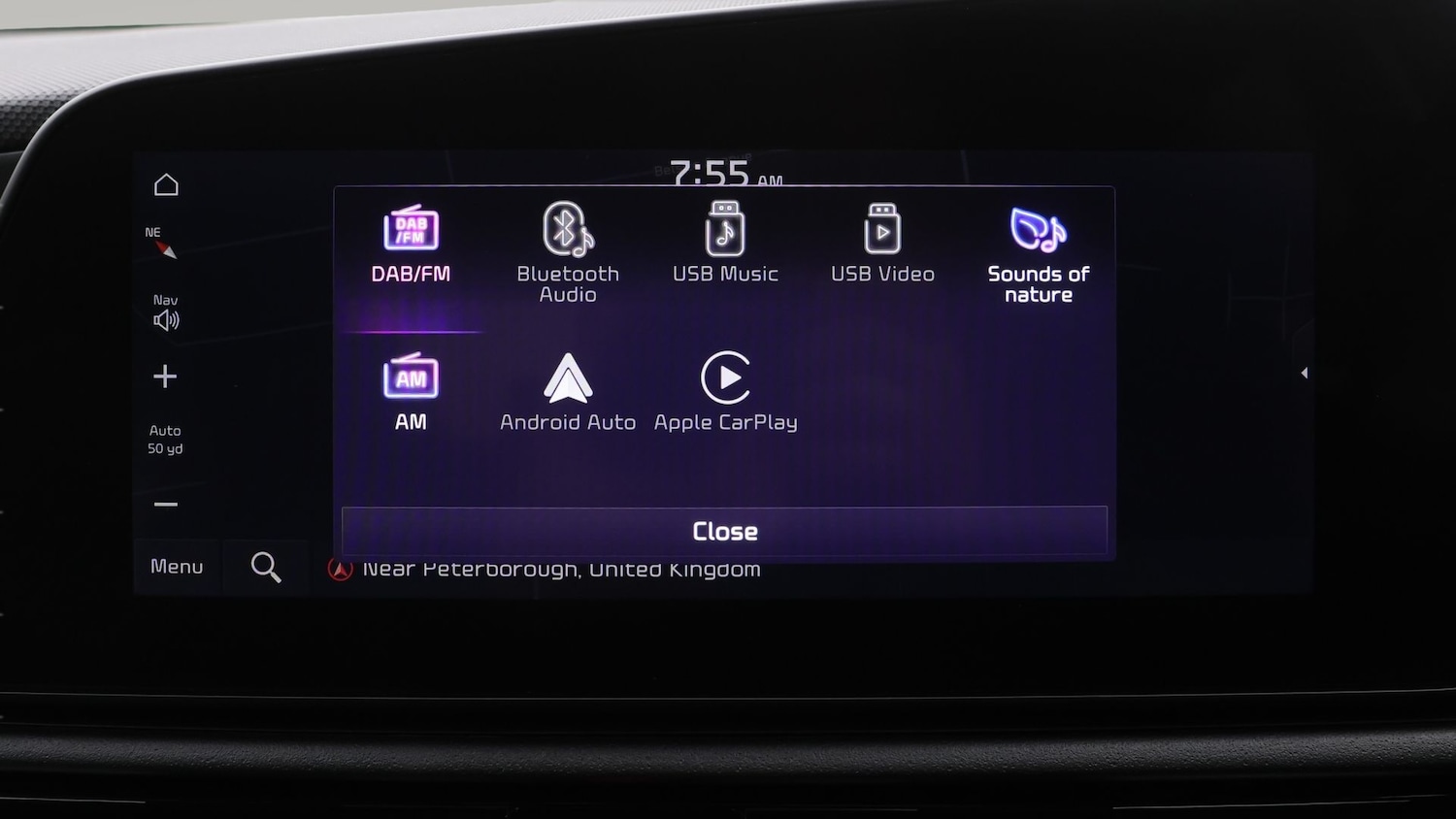 Used Kia Niro 2023 for sale - 77461029: Photo 24