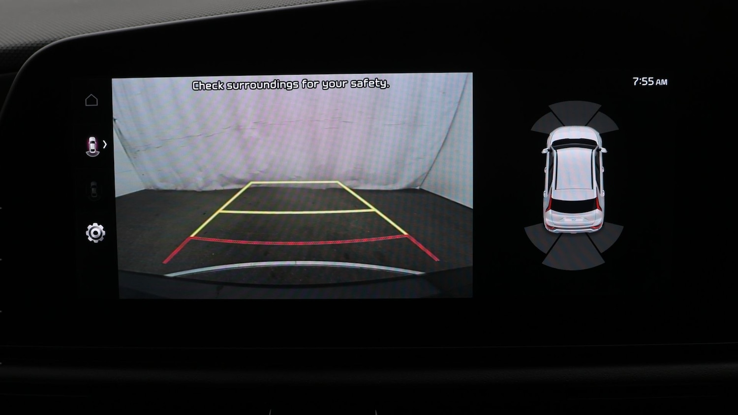 Used Kia Niro 2023 for sale - 77461029: Photo 25