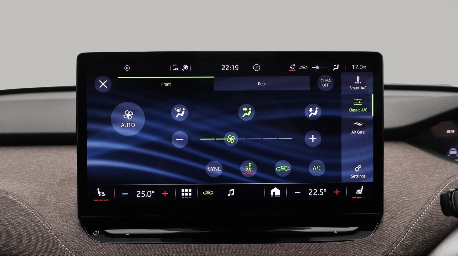 Used Skoda Enyaq for sale - 77618724: Photo 12