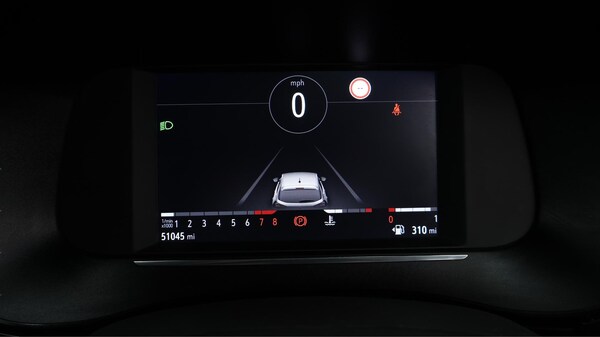 Used Vauxhall Corsa 2022 for sale - 75577684: Photo 11