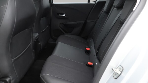 Used Vauxhall Corsa 2022 for sale - 75577684: Photo 17