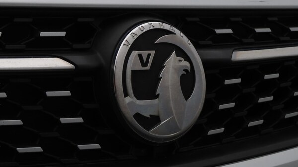 Used Vauxhall Corsa 2022 for sale - 75577684: Photo 20