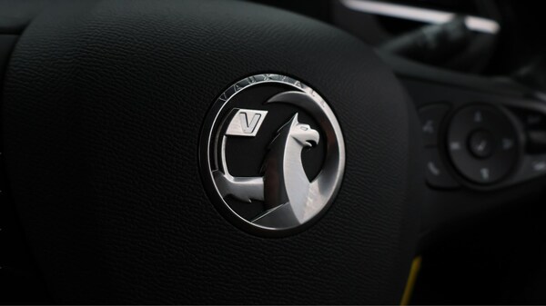 Used Vauxhall Corsa 2022 for sale - 75577684: Photo 23