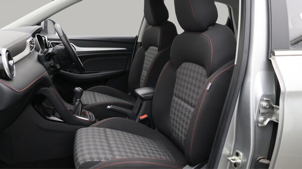 Used MG MG ZS 2022 for sale - 76307894: Photo 15