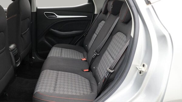 Used MG MG ZS 2022 for sale - 76307894: Photo 17