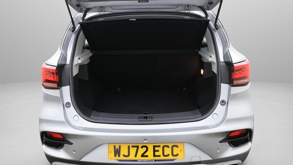 Used MG MG ZS 2022 for sale - 76307894: Photo 18