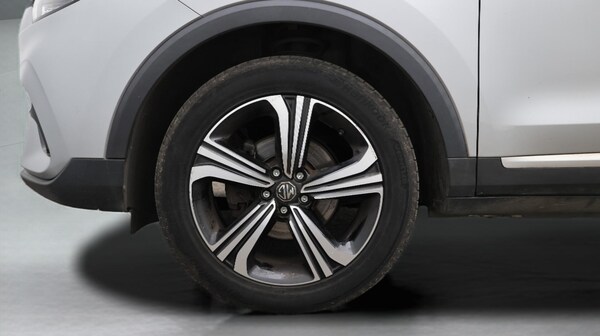 Used MG MG ZS 2022 for sale - 76307894: Photo 19