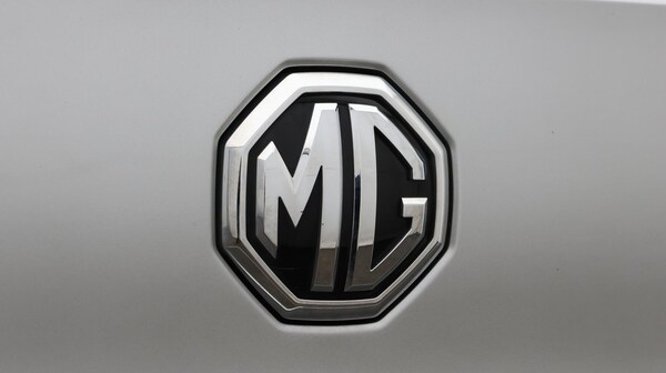 Used MG MG ZS 2022 for sale - 76307894: Photo 21