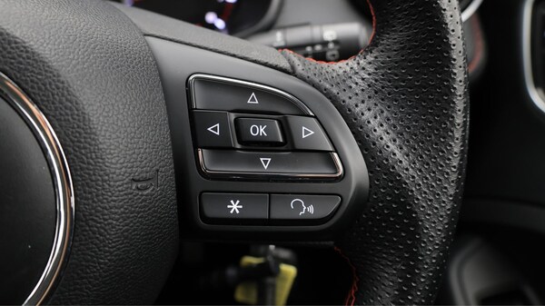 Used MG MG ZS 2022 for sale - 76307894: Photo 24