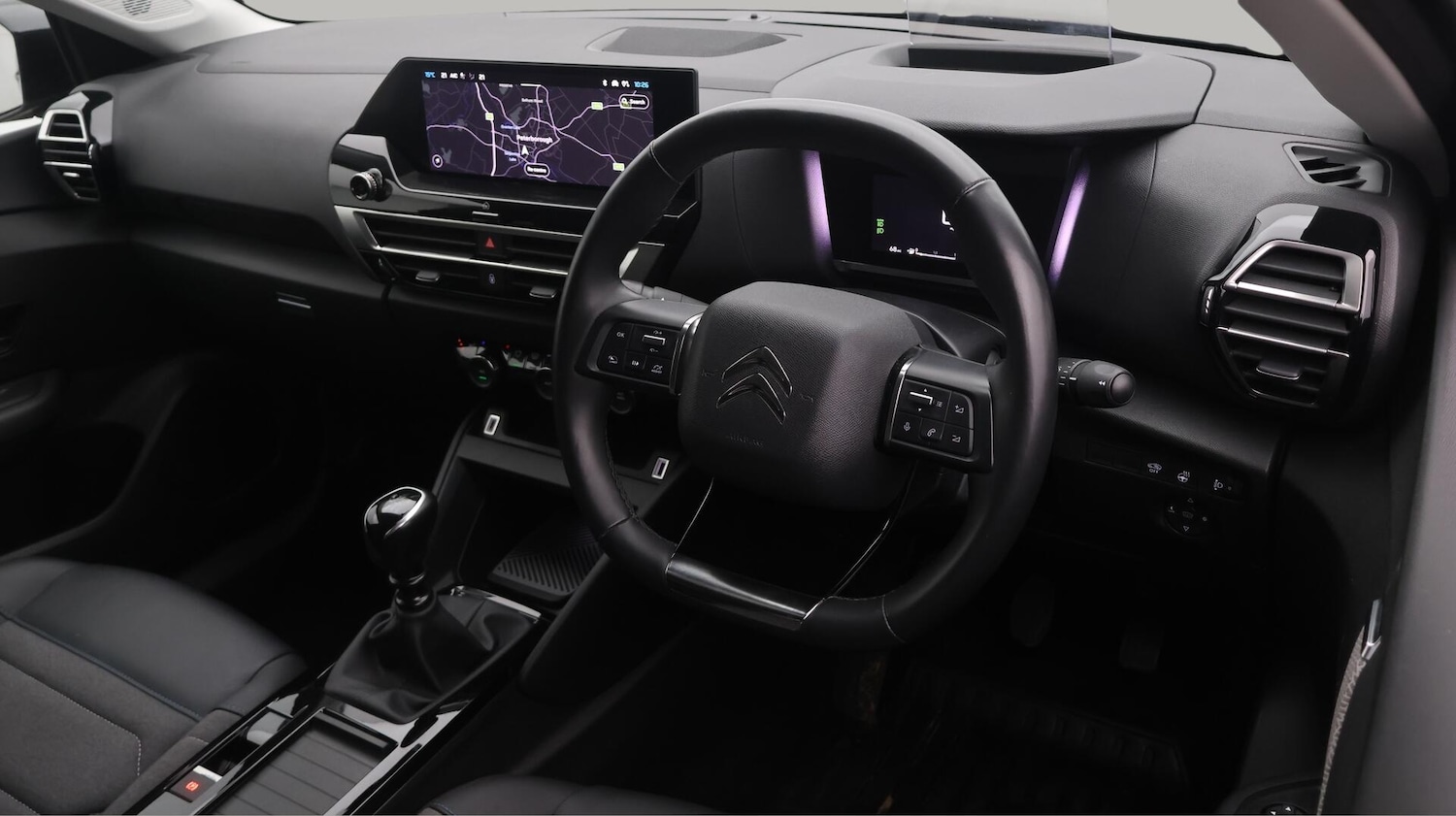 Used Citroen C4 2023 for sale - 76473170: Photo 10