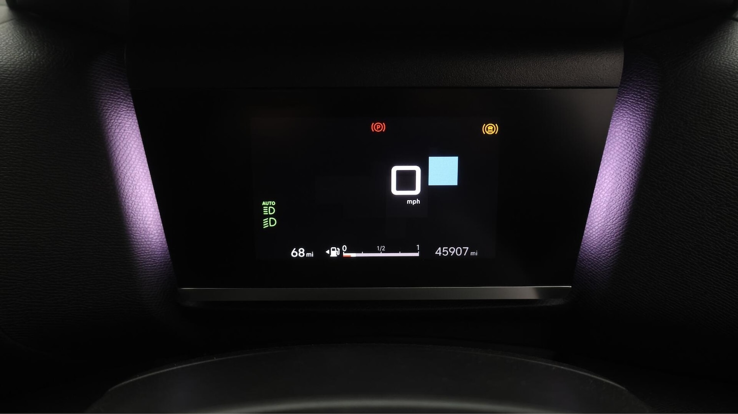 Used Citroen C4 2023 for sale - 76473170: Photo 11