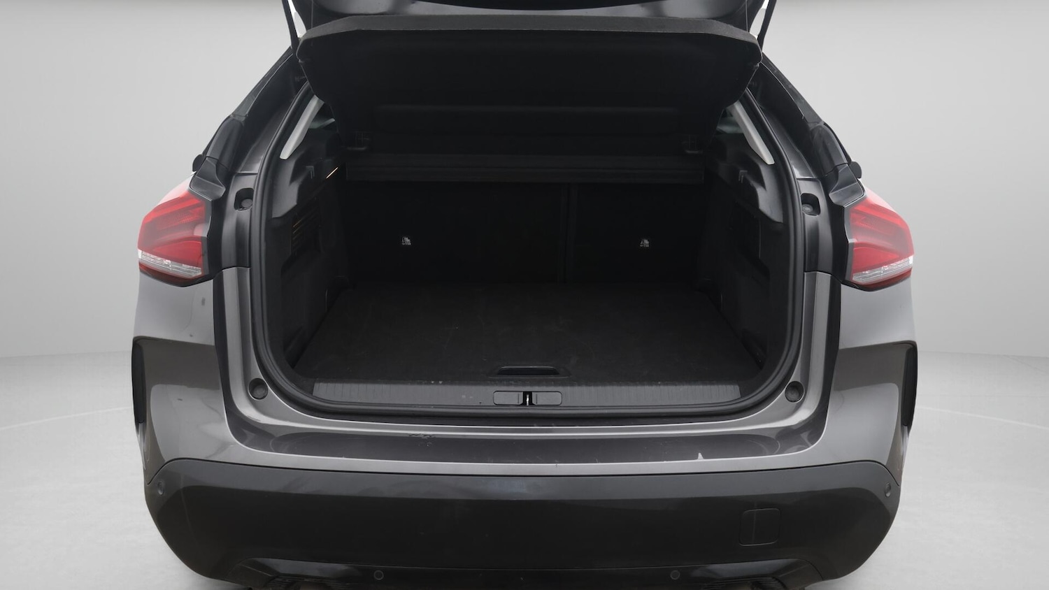 Used Citroen C4 2023 for sale - 76473170: Photo 18