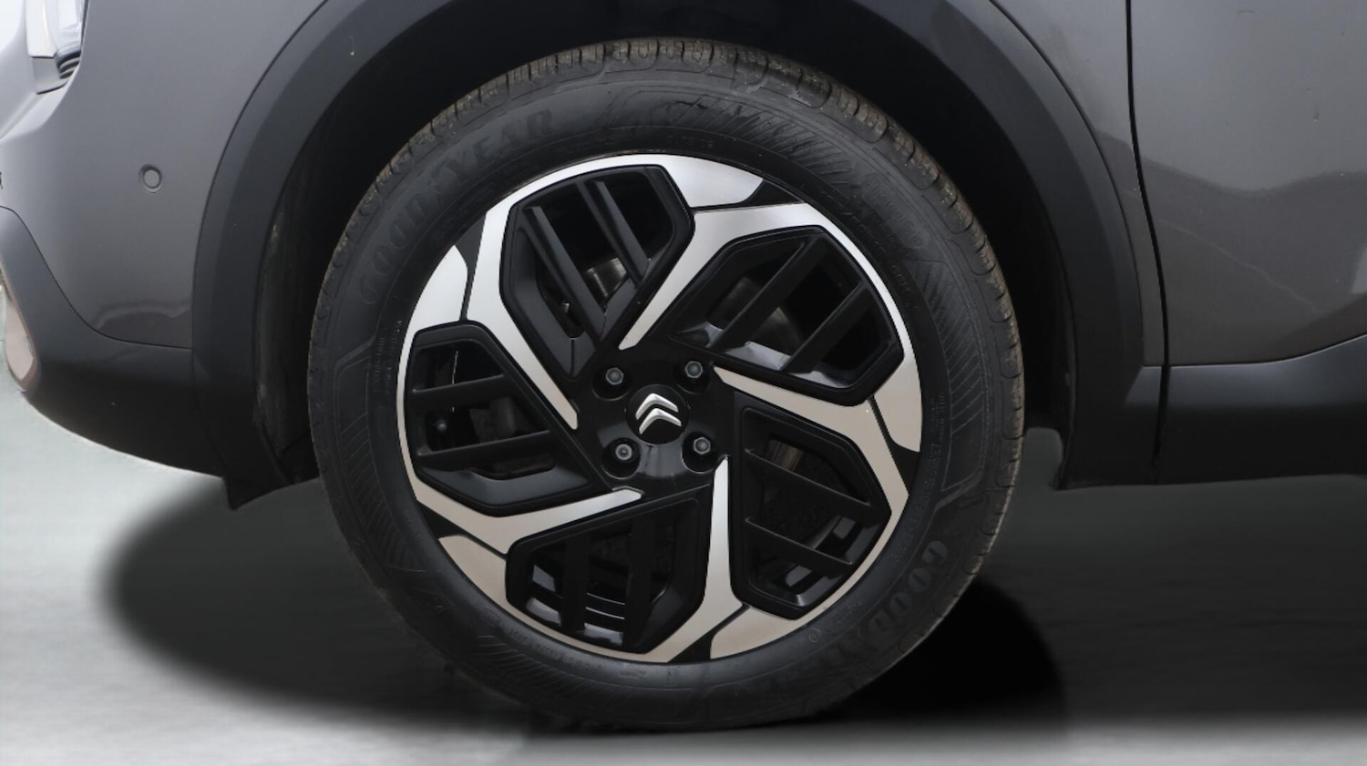 Used Citroen C4 2023 for sale - 76473170: Photo 19