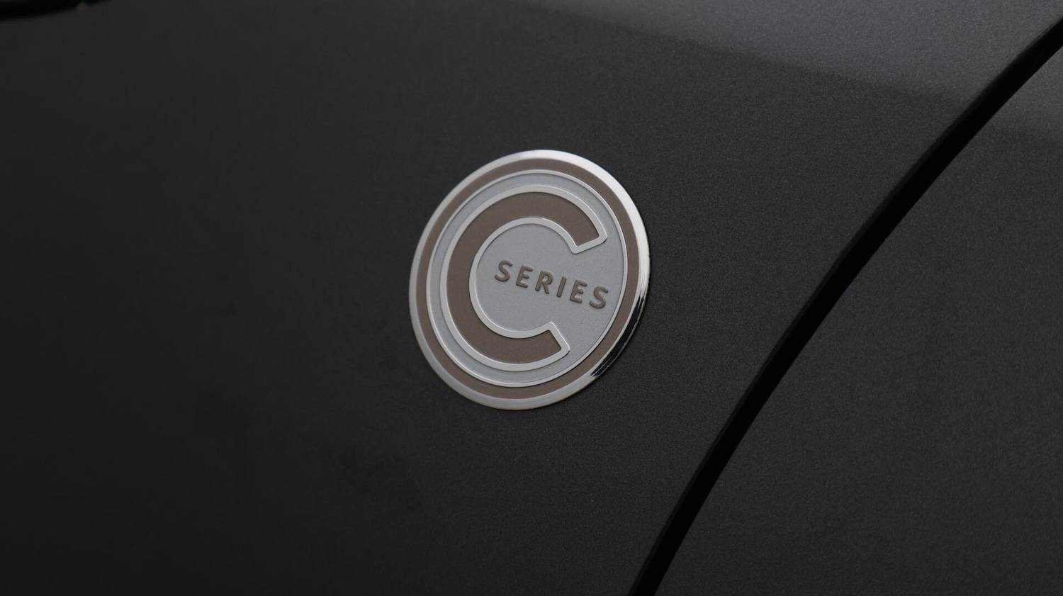 Used Citroen C4 2023 for sale - 76473170: Photo 21