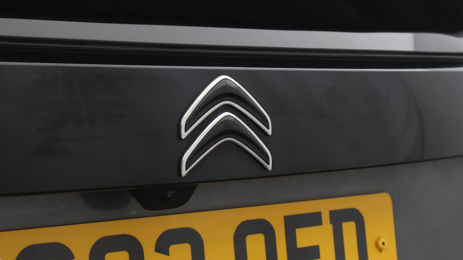 Used Citroen C4 2023 for sale - 76473170: Photo 22