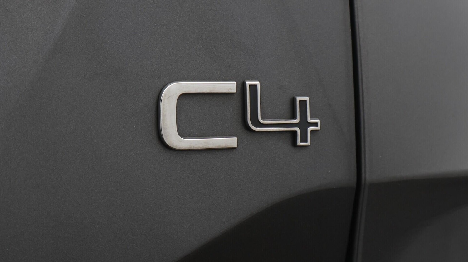 Used Citroen C4 2023 for sale - 76473170: Photo 23