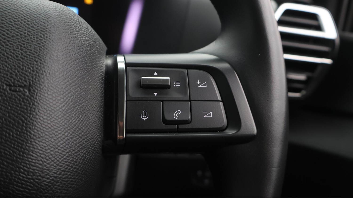 Used Citroen C4 2023 for sale - 76473170: Photo 25