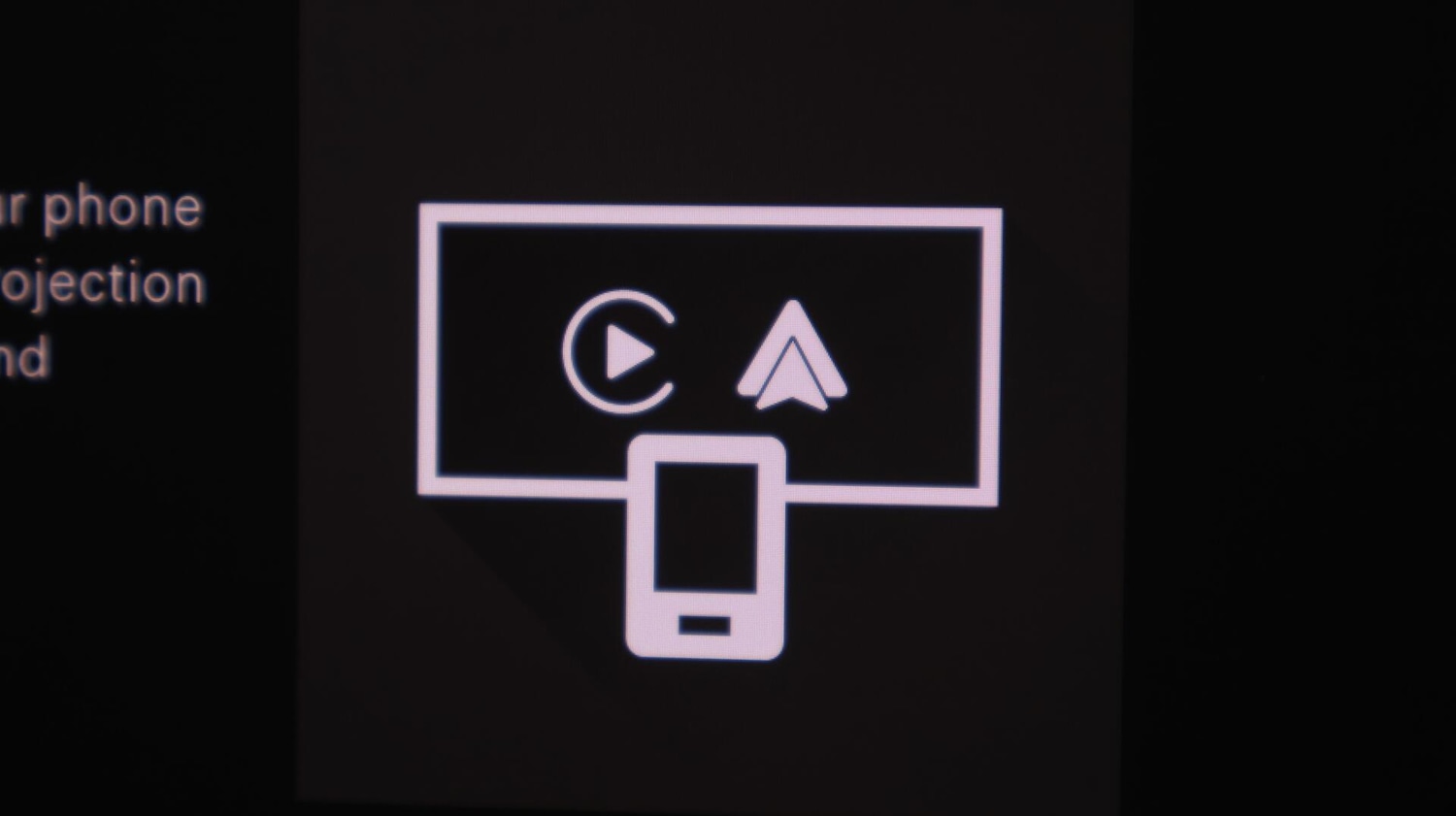 Used Citroen C4 2023 for sale - 76473170: Photo 27