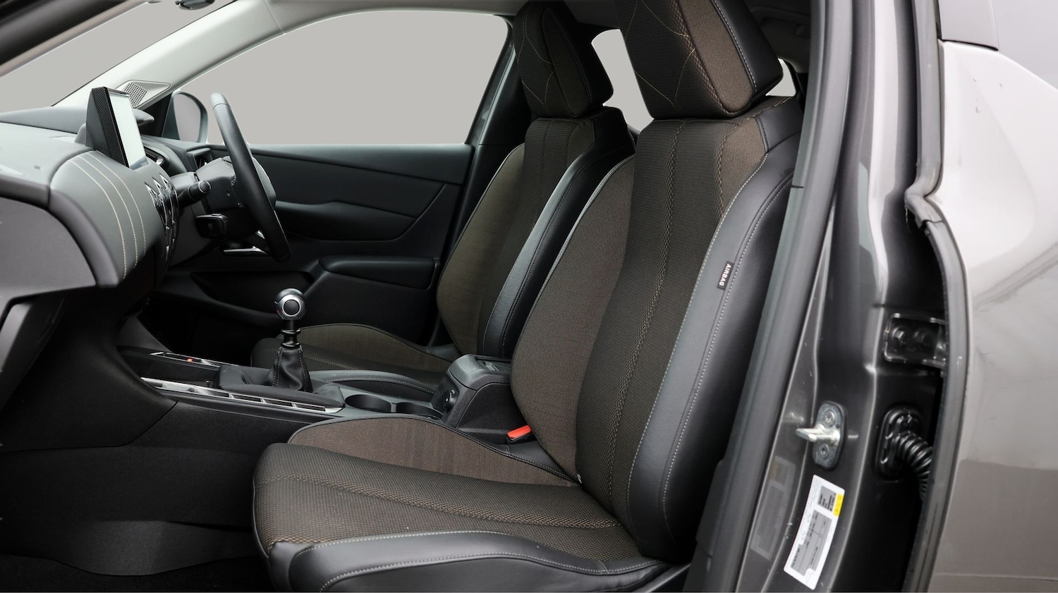 Used DS Automobiles DS 3 Crossback 2022 for sale - 77298492: Photo 14