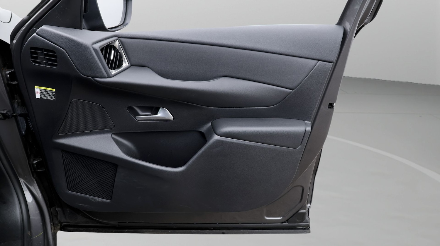 Used DS Automobiles DS 3 Crossback 2022 for sale - 77298492: Photo 15