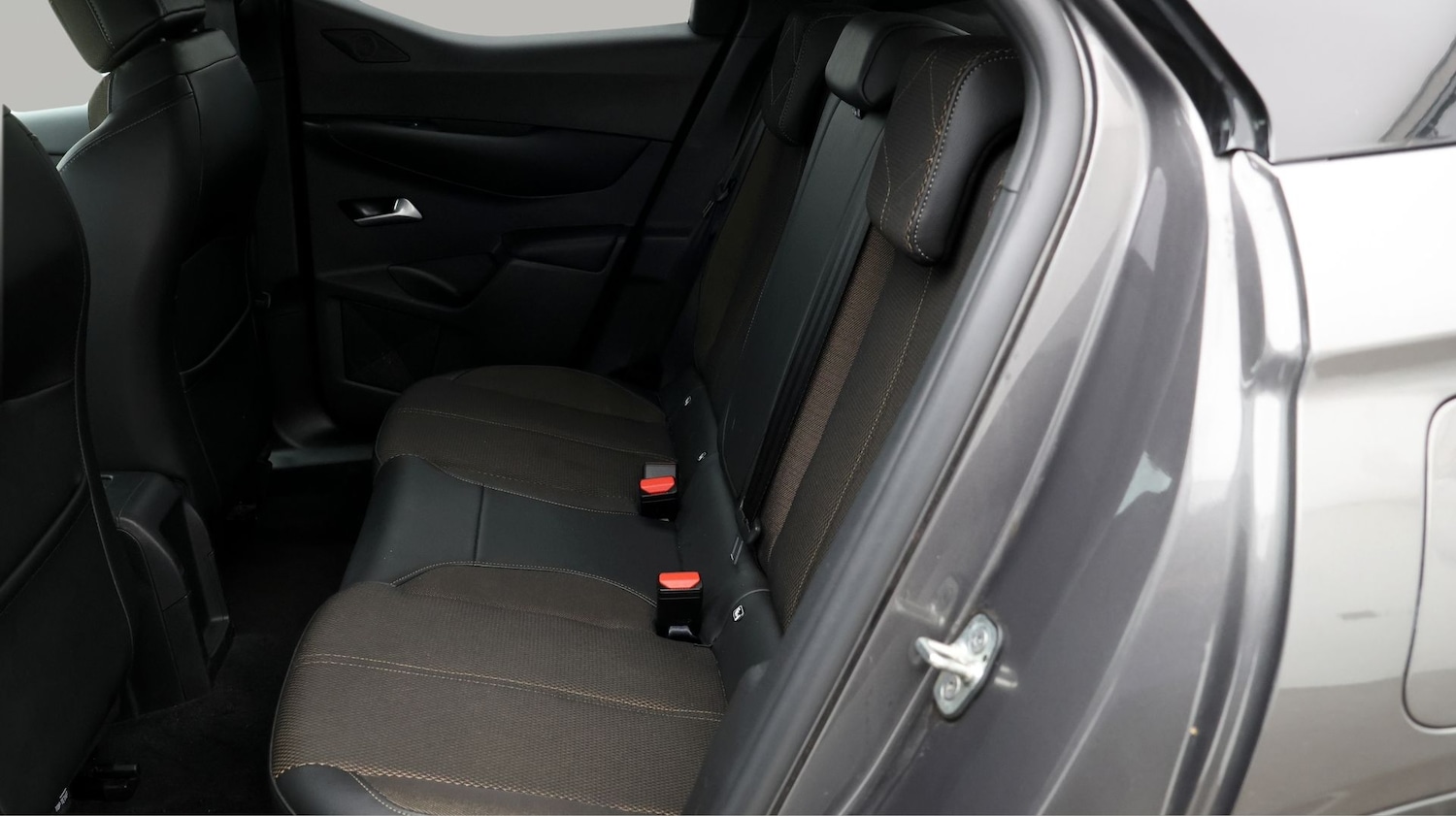 Used DS Automobiles DS 3 Crossback 2022 for sale - 77298492: Photo 16