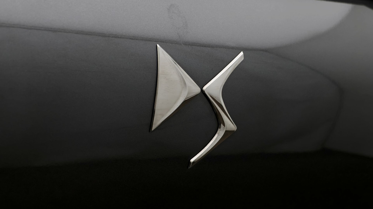 Used DS Automobiles DS 3 Crossback 2022 for sale - 77298492: Photo 22