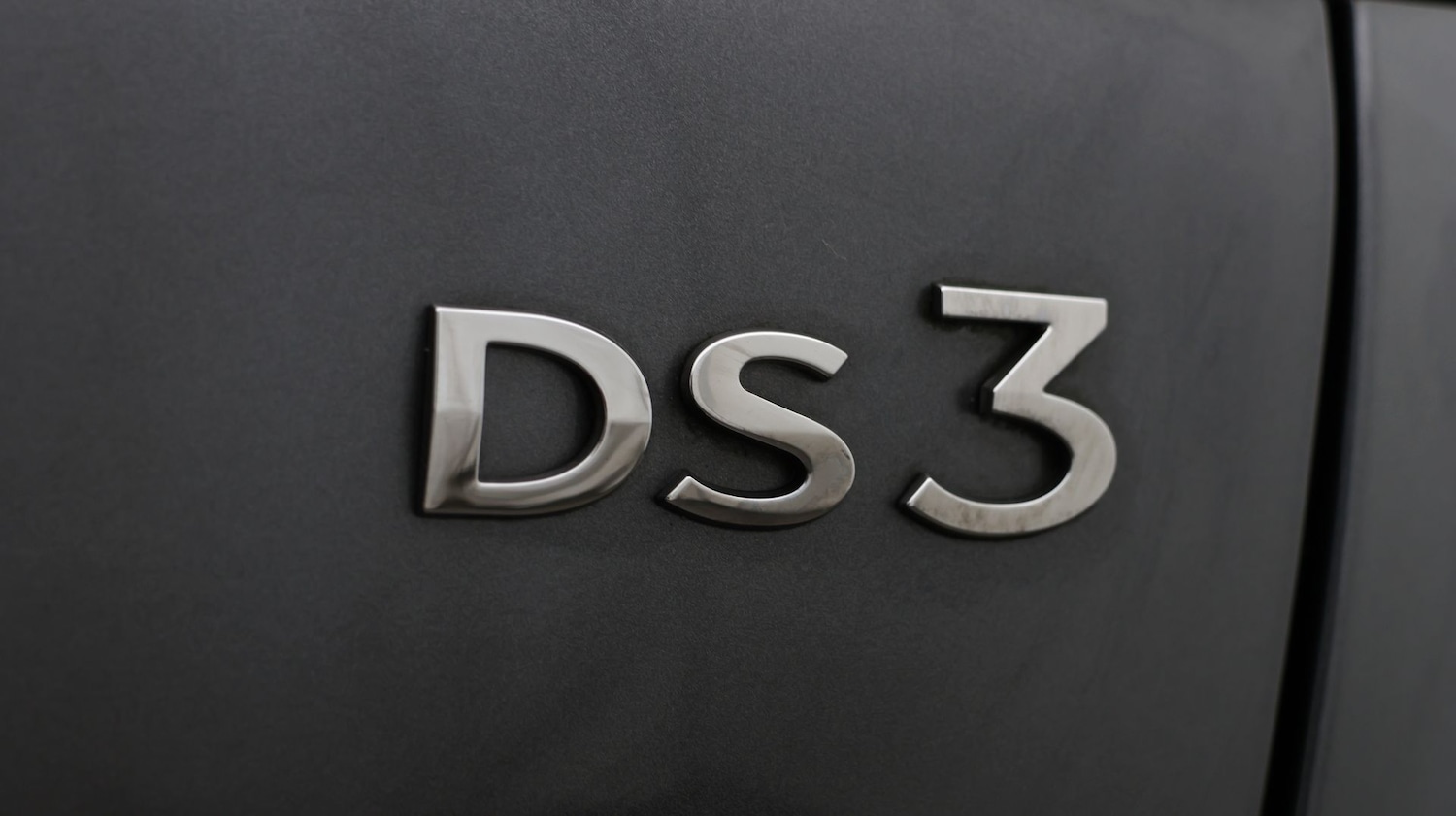 Used DS Automobiles DS 3 Crossback 2022 for sale - 77298492: Photo 23