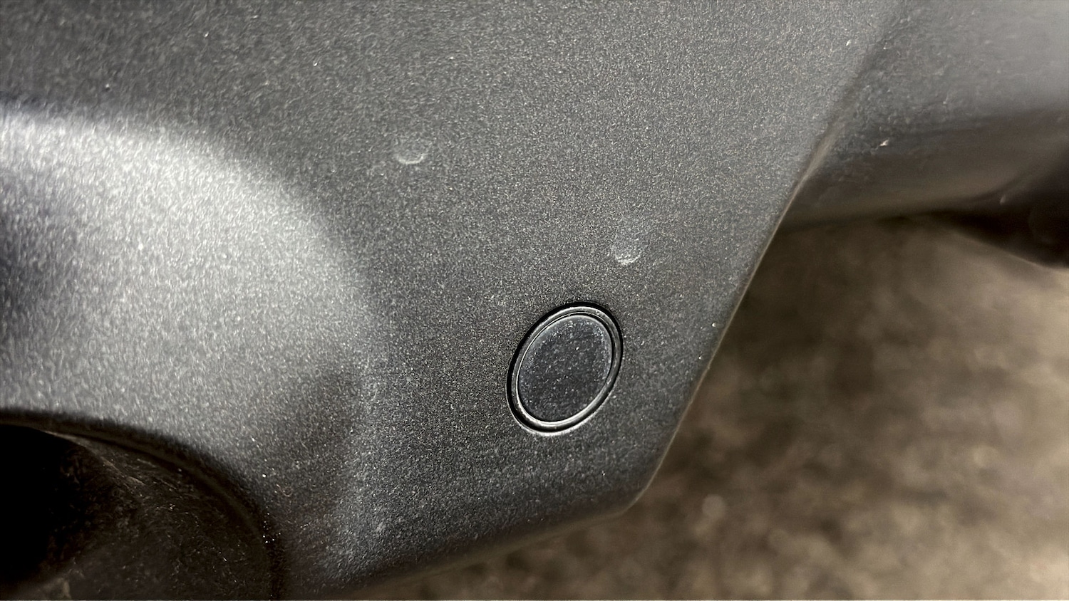 Used Cupra Formentor 2025 for sale - 78098467: Photo 19