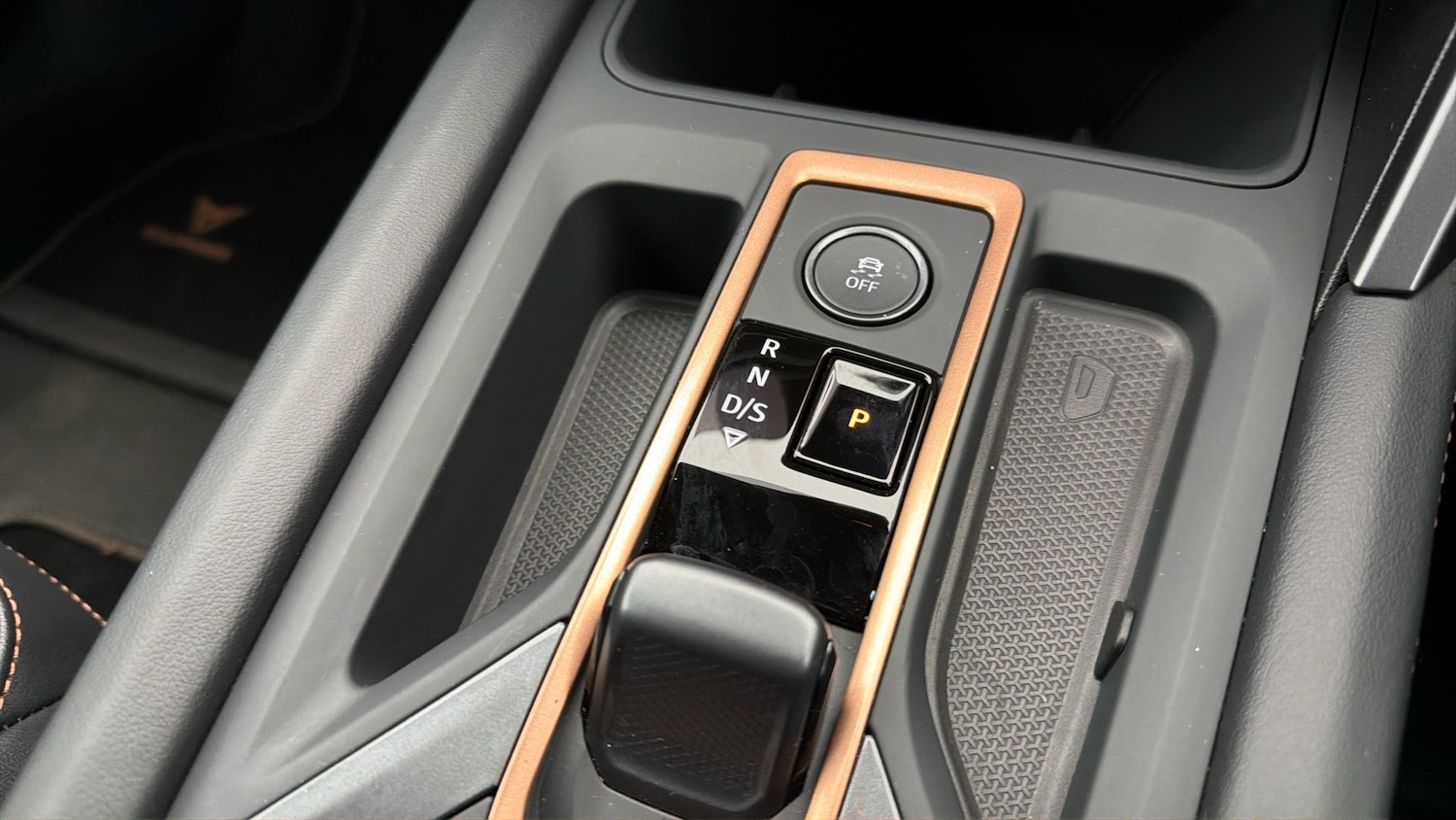 Used Cupra Formentor 2025 for sale - 78098467: Photo 25