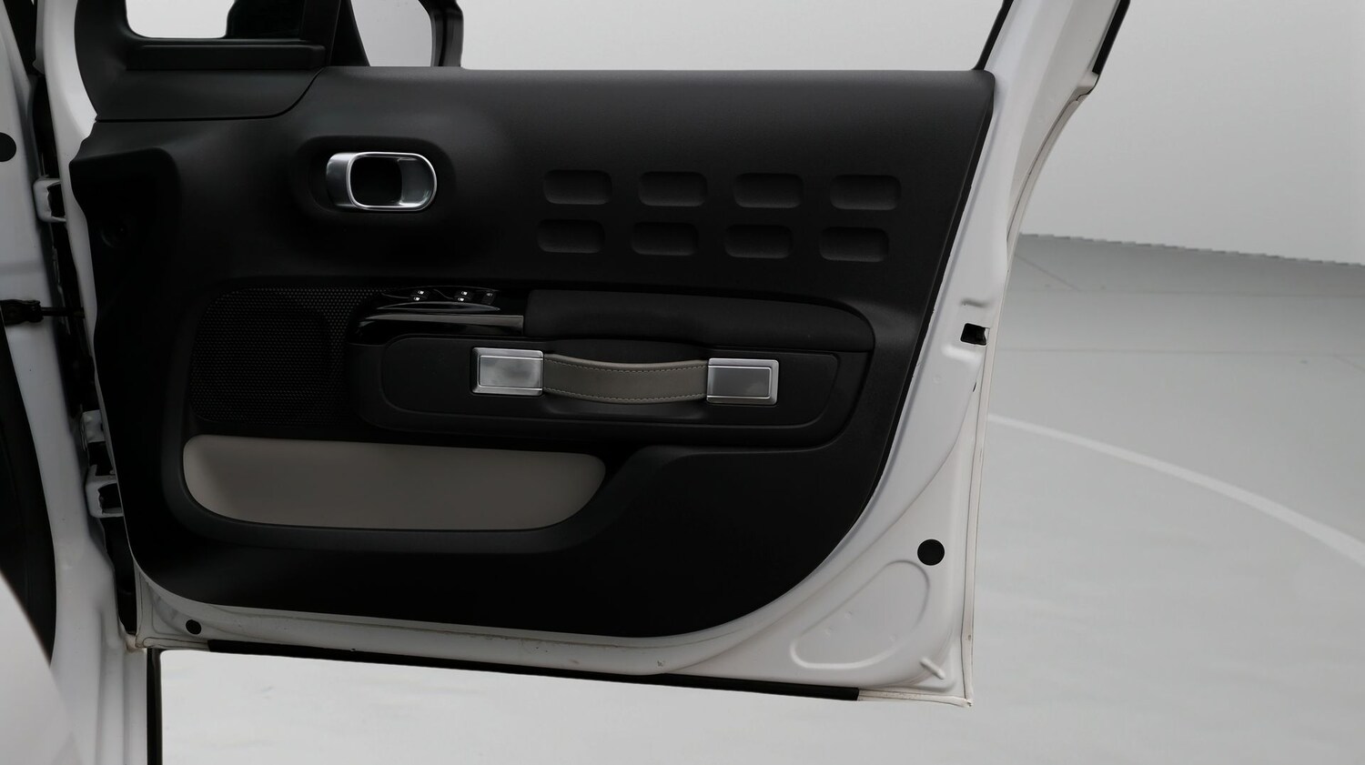 Used Citroen C3 2022 for sale - 77297213: Photo 15