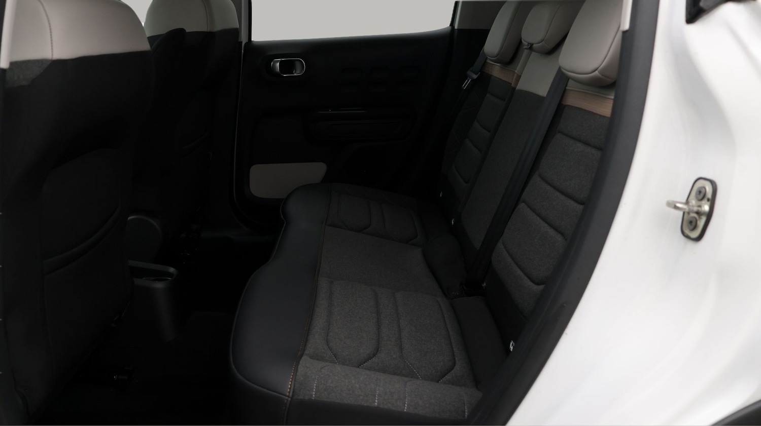 Used Citroen C3 2022 for sale - 77297213: Photo 16