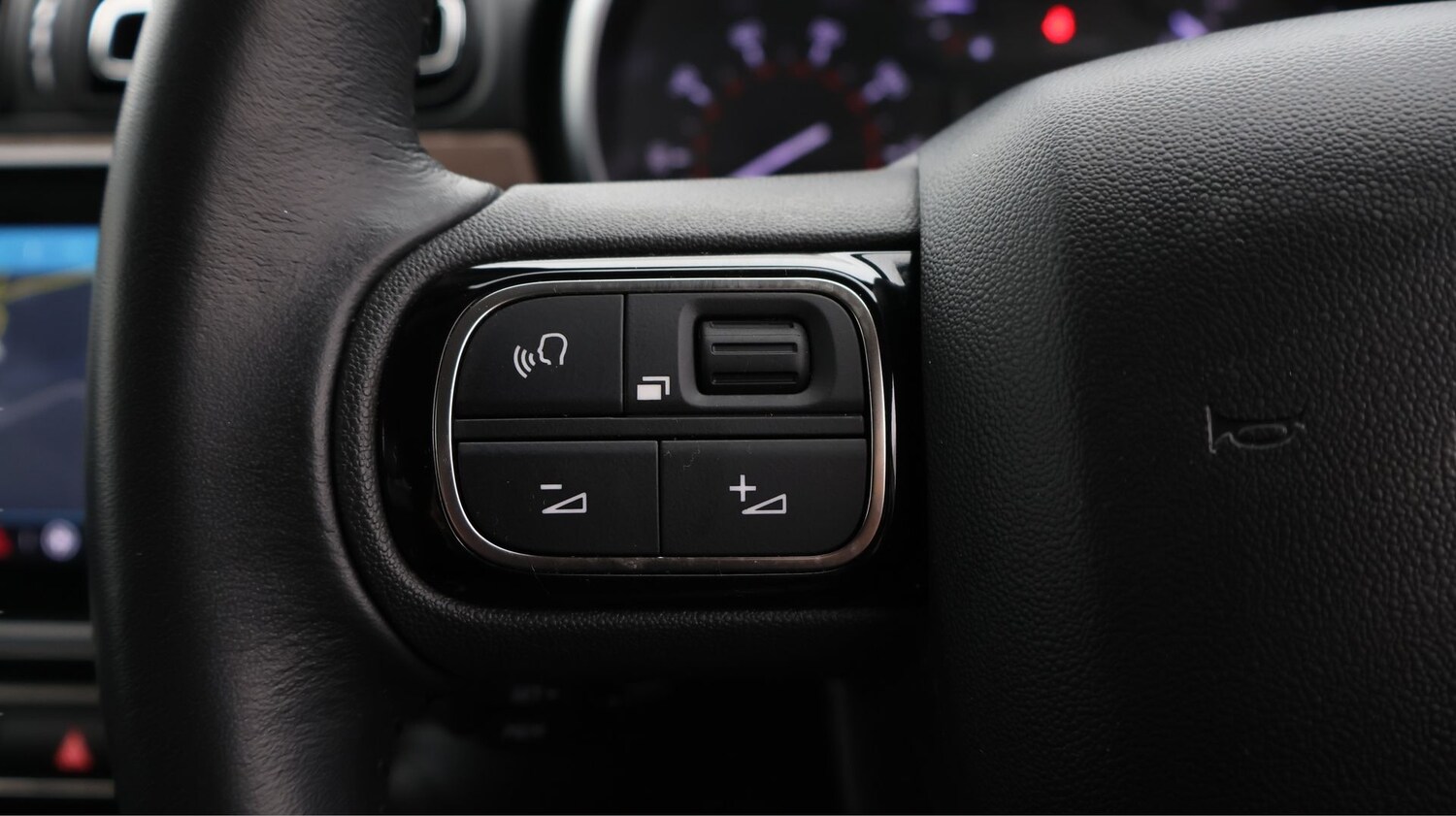 Used Citroen C3 2022 for sale - 77297213: Photo 21