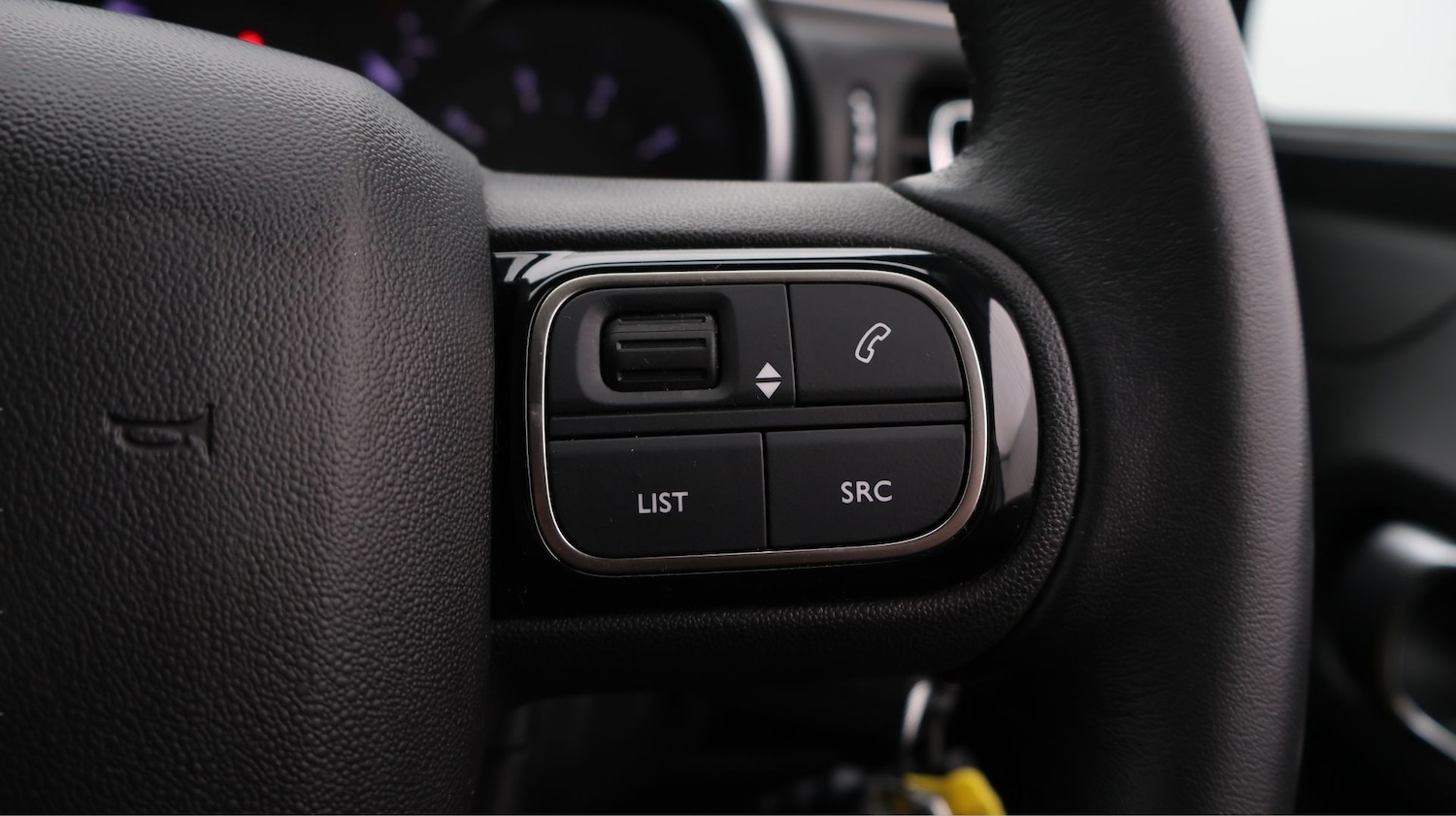 Used Citroen C3 2022 for sale - 77297213: Photo 22