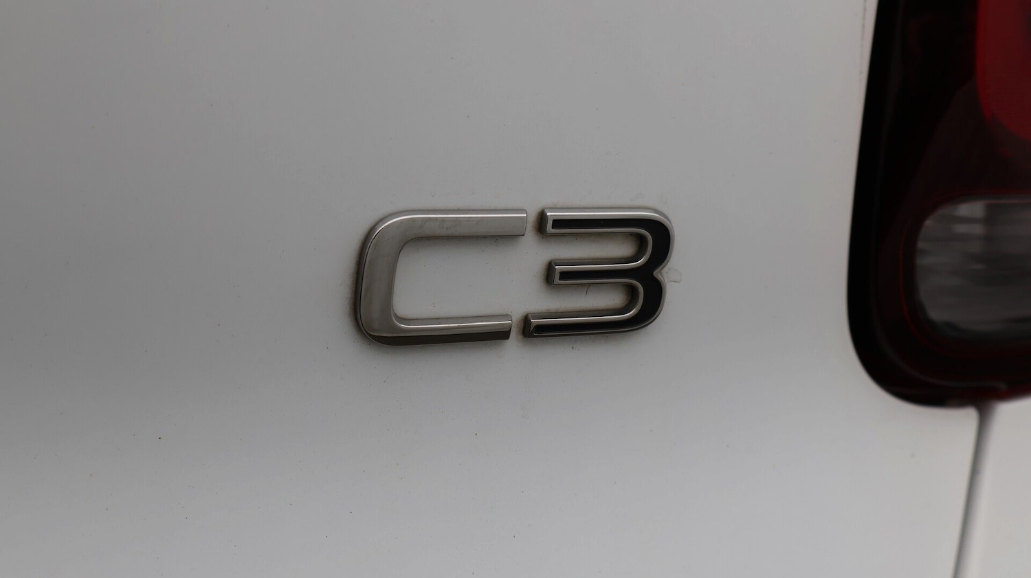 Used Citroen C3 2022 for sale - 77297213: Photo 23