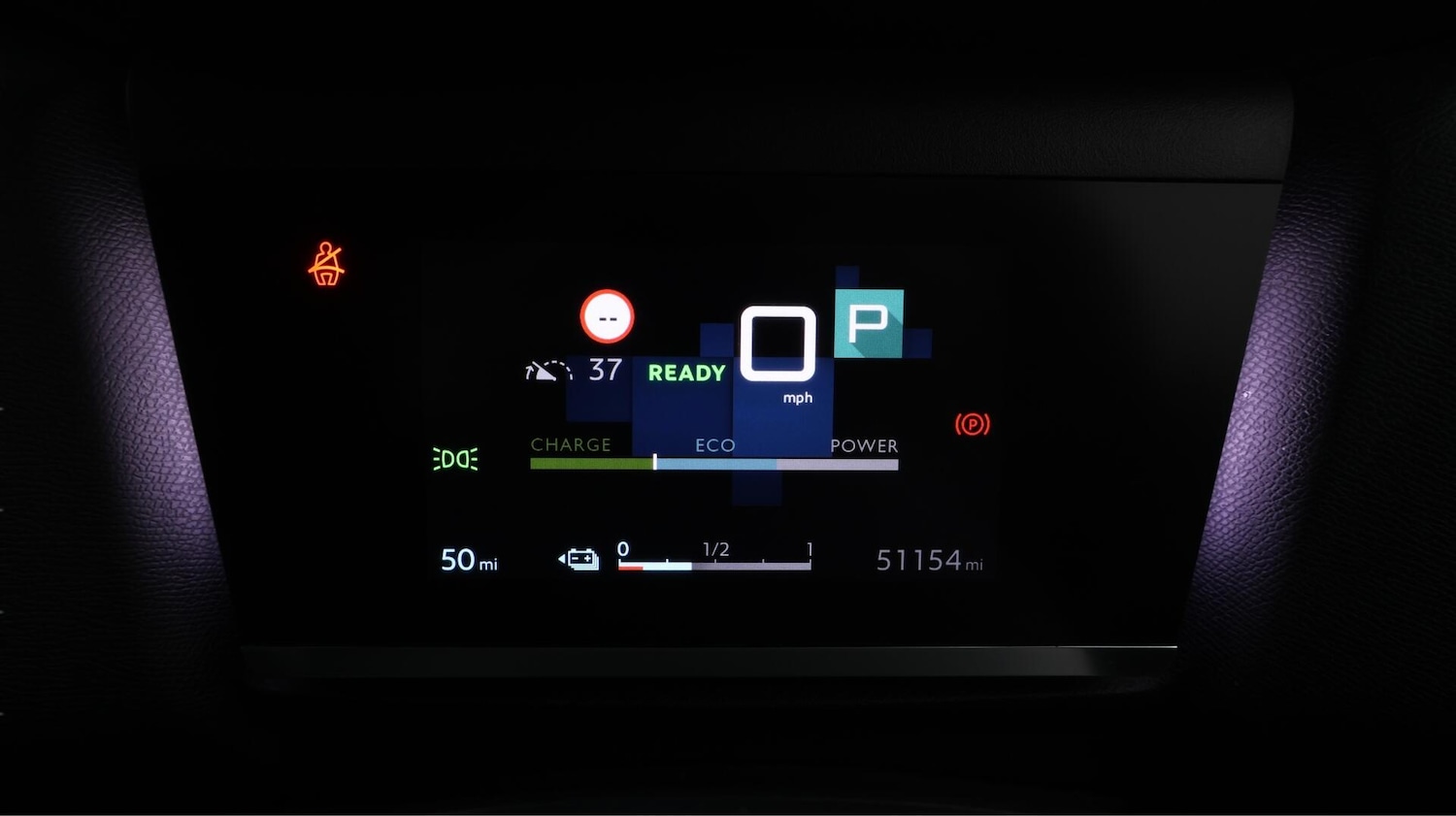 Used Citroen C4 2021 for sale - 76584584: Photo 11