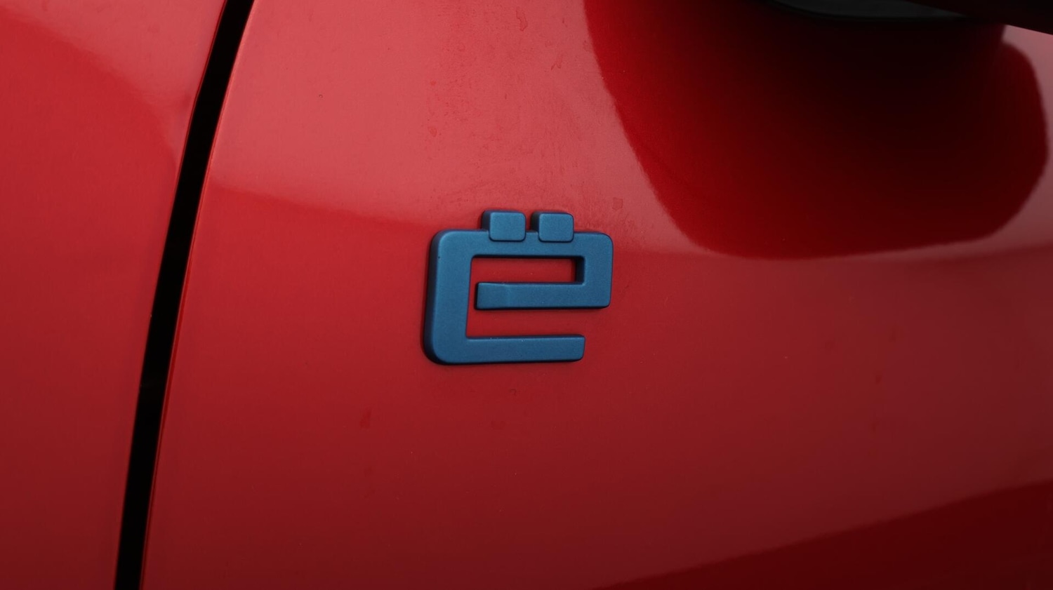 Used Citroen C4 2021 for sale - 76584584: Photo 21