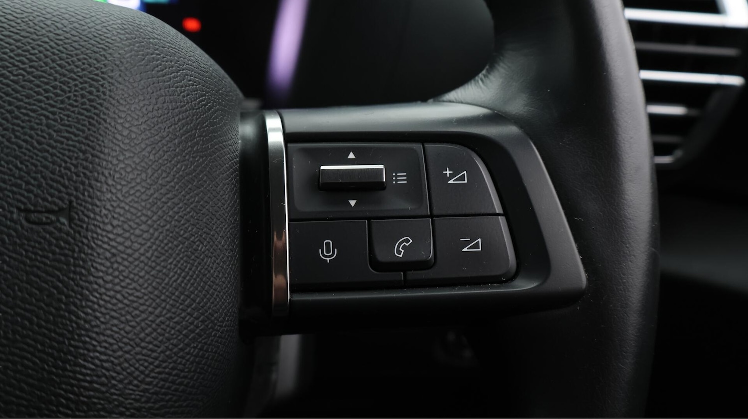 Used Citroen C4 2021 for sale - 76584584: Photo 27