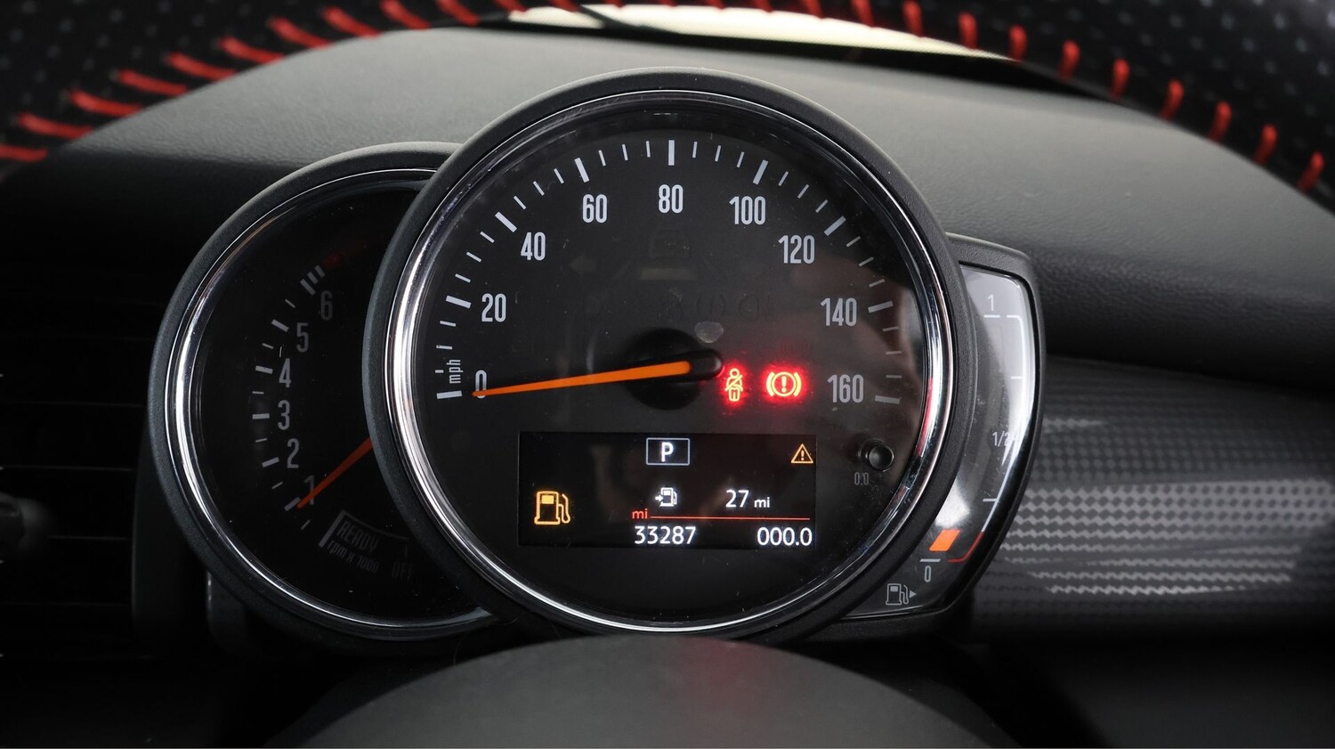 Used MINI Hatch for sale - 77845727: Photo 10