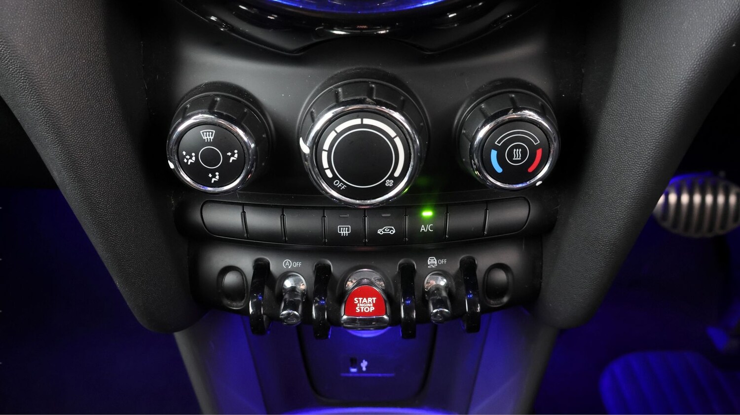 Used MINI Hatch for sale - 77845727: Photo 12