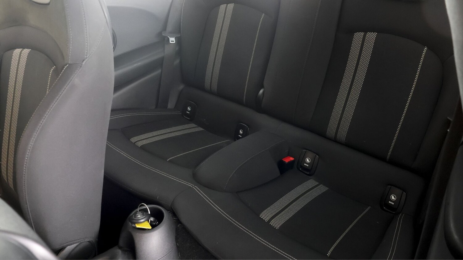 Used MINI Hatch for sale - 77845727: Photo 16