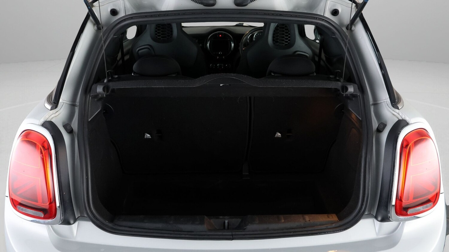 Used MINI Hatch for sale - 77845727: Photo 17