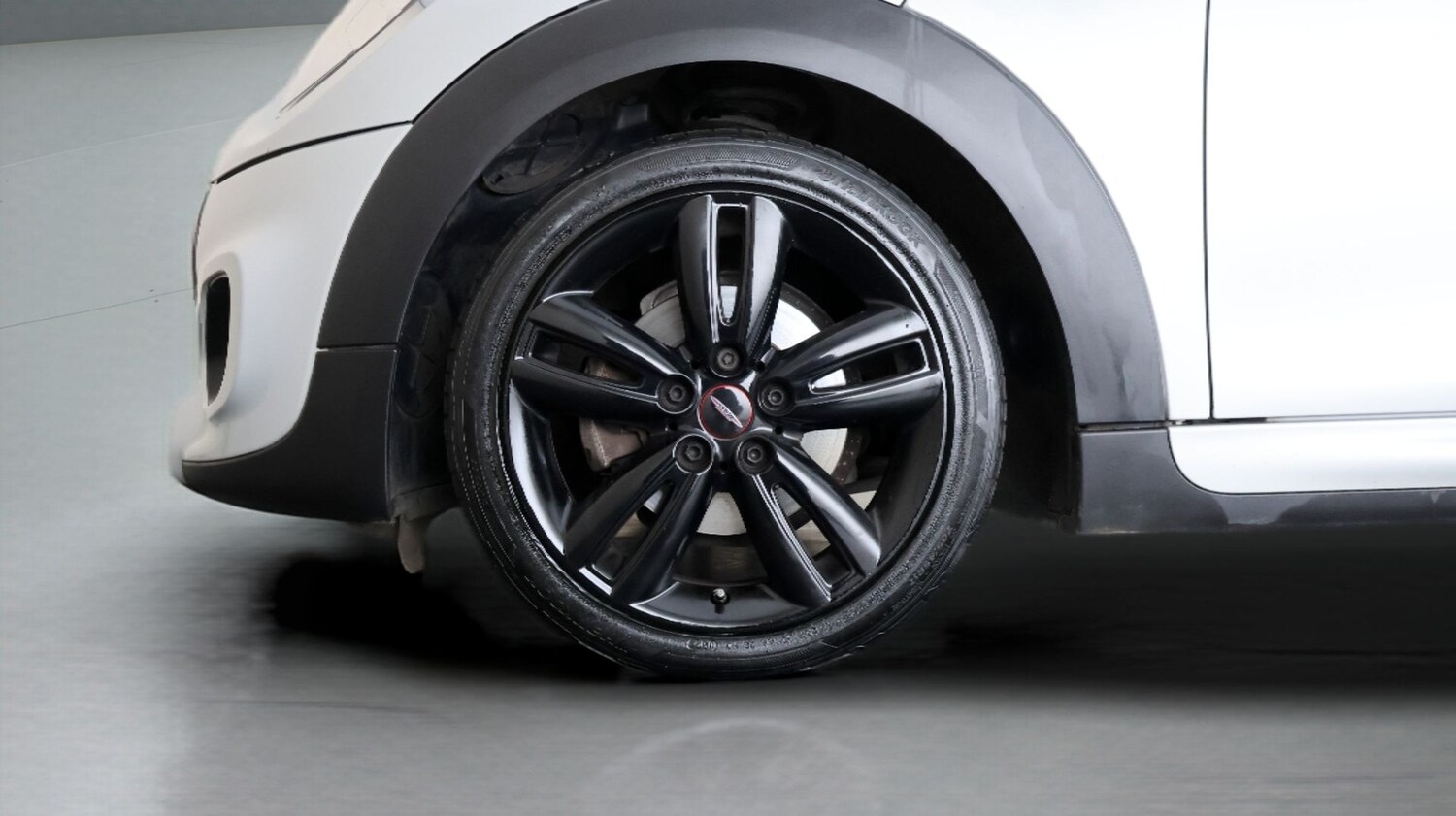 Used MINI Hatch for sale - 77845727: Photo 18