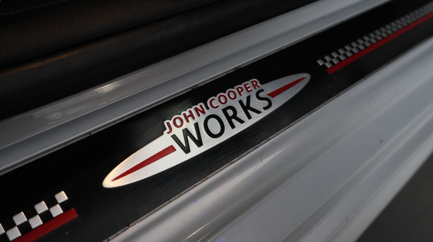 Used MINI Hatch for sale - 77845727: Photo 20