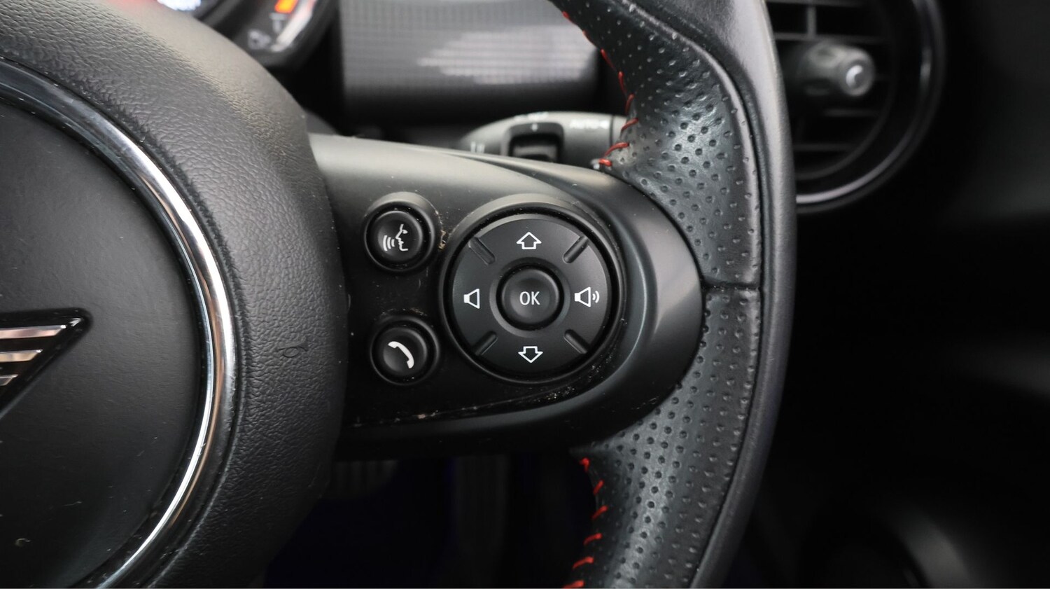 Used MINI Hatch for sale - 77845727: Photo 22