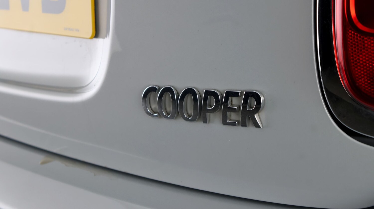 Used MINI Hatch for sale - 77845727: Photo 23