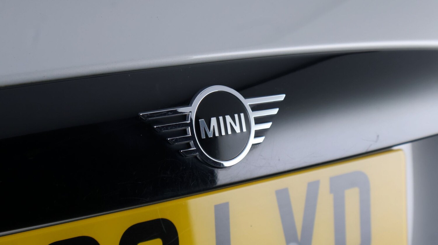 Used MINI Hatch for sale - 77845727: Photo 24