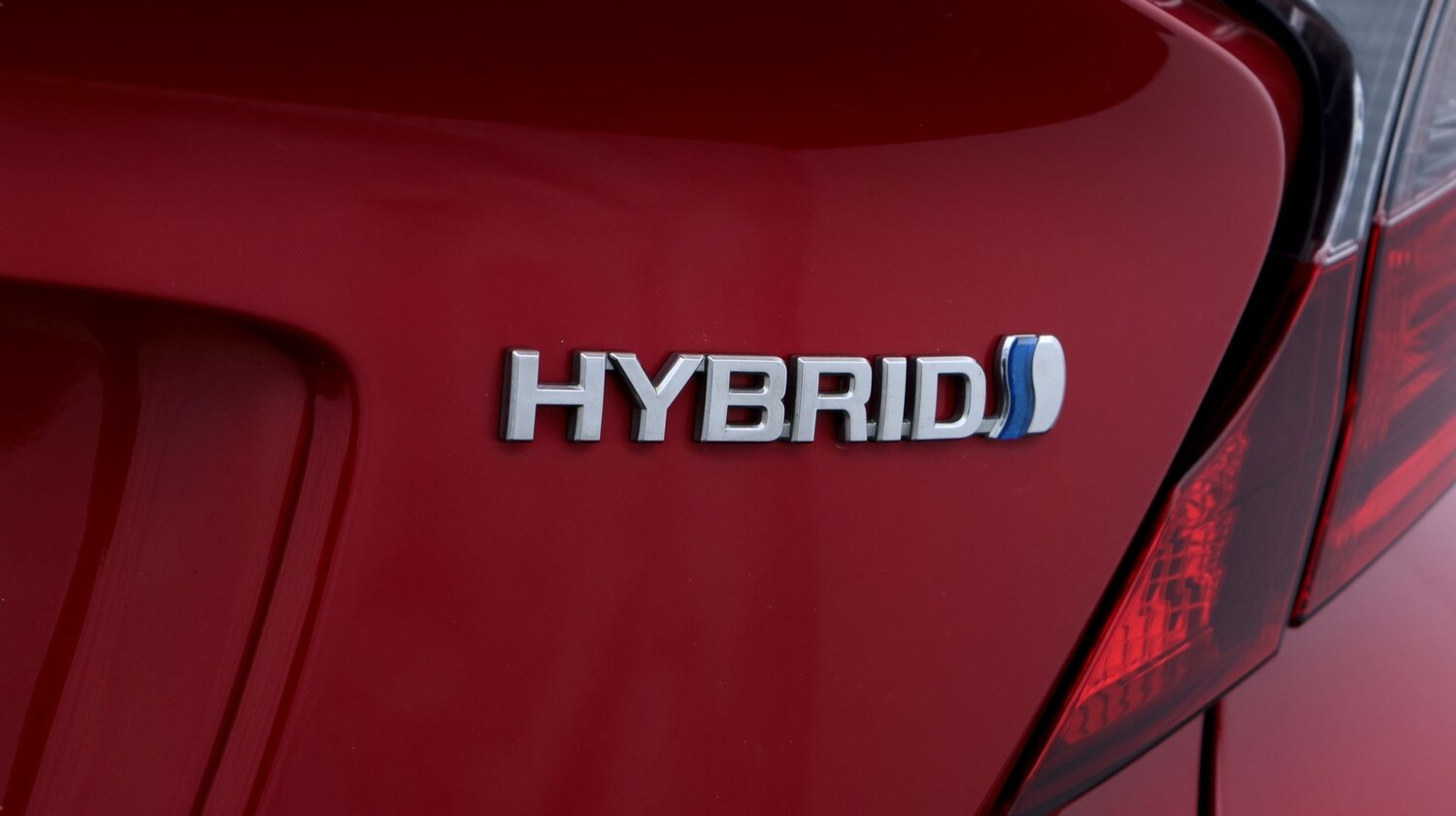 Used Toyota C-HR 2023 for sale - 77718141: Photo 22