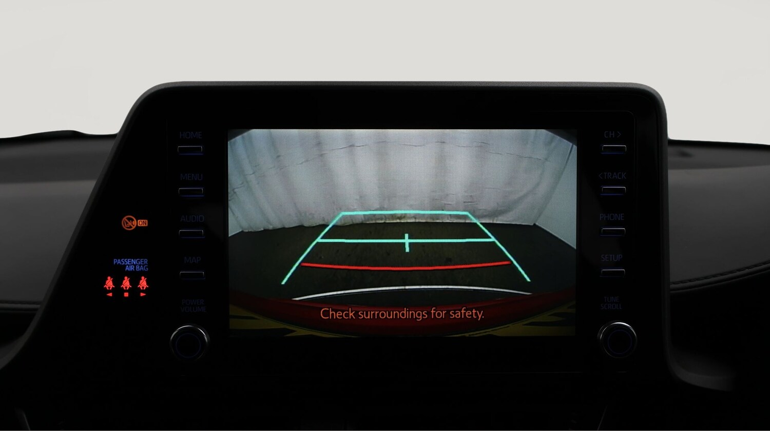 Used Toyota C-HR 2023 for sale - 77718141: Photo 25