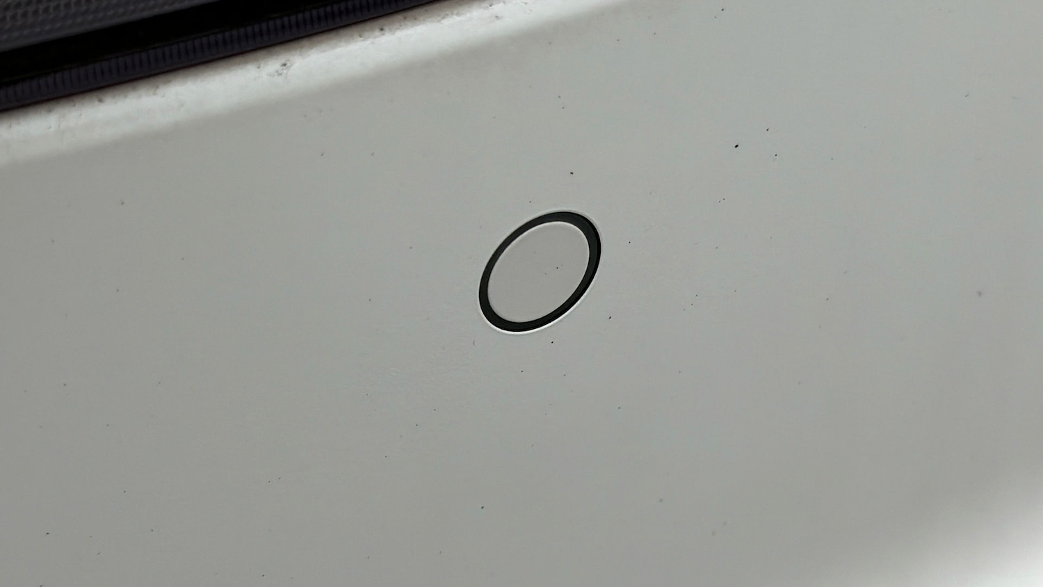 Used Genesis GV70 2023 for sale - 77878805: Photo 19