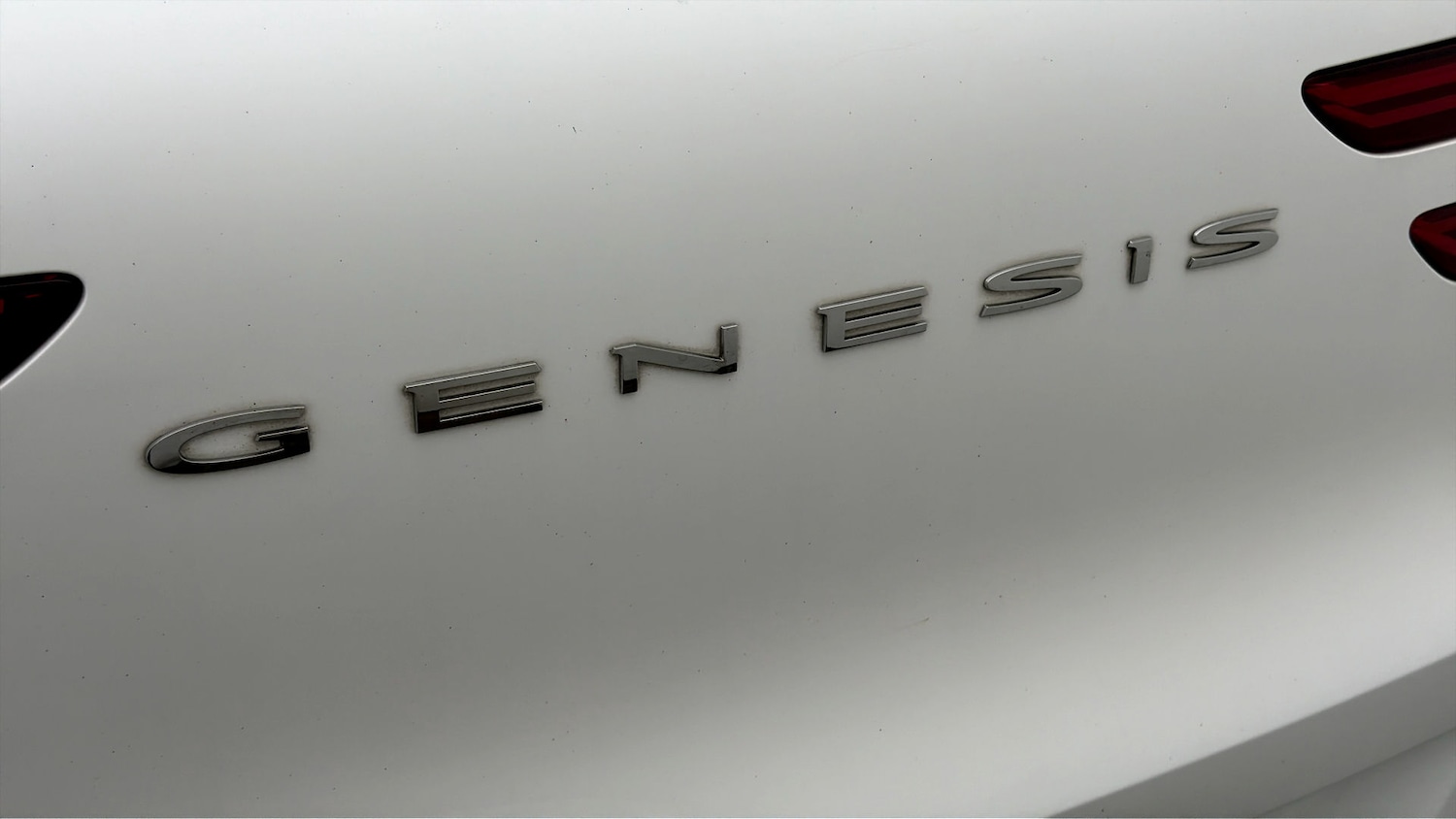 Used Genesis GV70 2023 for sale - 77878805: Photo 20